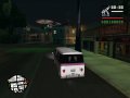 gta_sa 2006-04-25 23-10-59-46.JPG